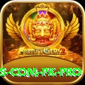 six6s.com.pk Slot Machine Royal