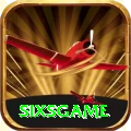 sixsgame Master Pro v5.2.4