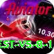 sk777 Super Latest v5.8.1