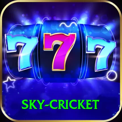 sky cricket - Live Deluxe - 2