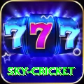 sky cricket - Live Deluxe