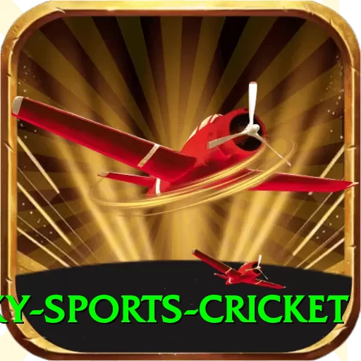sky sports cricket King PK v5.3.2 - 2