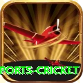 sky sports cricket King PK v5.3.2
