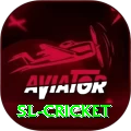 sl cricket Game Premium v4.2.2