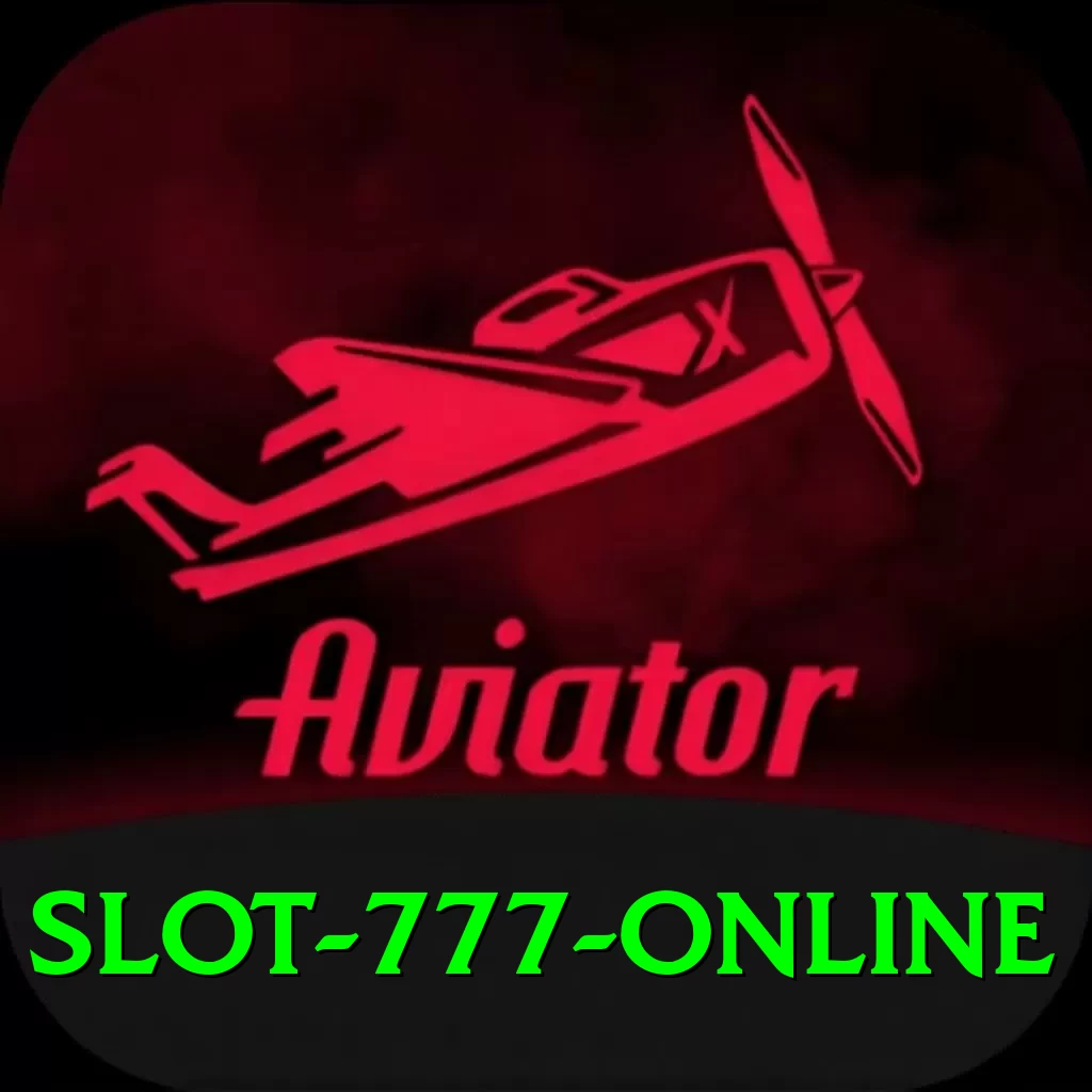 slot 777 online Mega APK v5.0.6 - 2