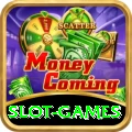slot games Jackpot King v3.5.3