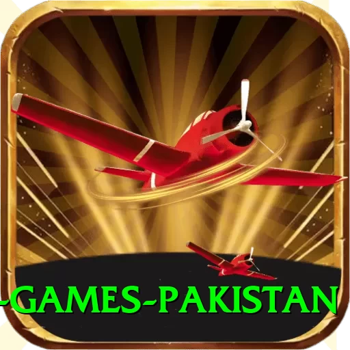 Slot Games Pakistan Gold Edition v5.2.0 - 2