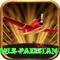 Slot Games Pakistan Gold Edition v5.2.0