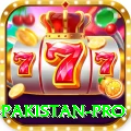 Slot Games Pakistan APK Extreme v3.5.4