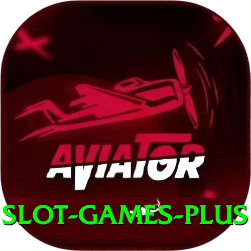 slot games - Live Legend - 2