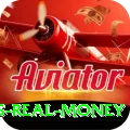 slot games real money Mobile Pro