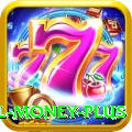 slot games real money Slots Mega v5.0.9