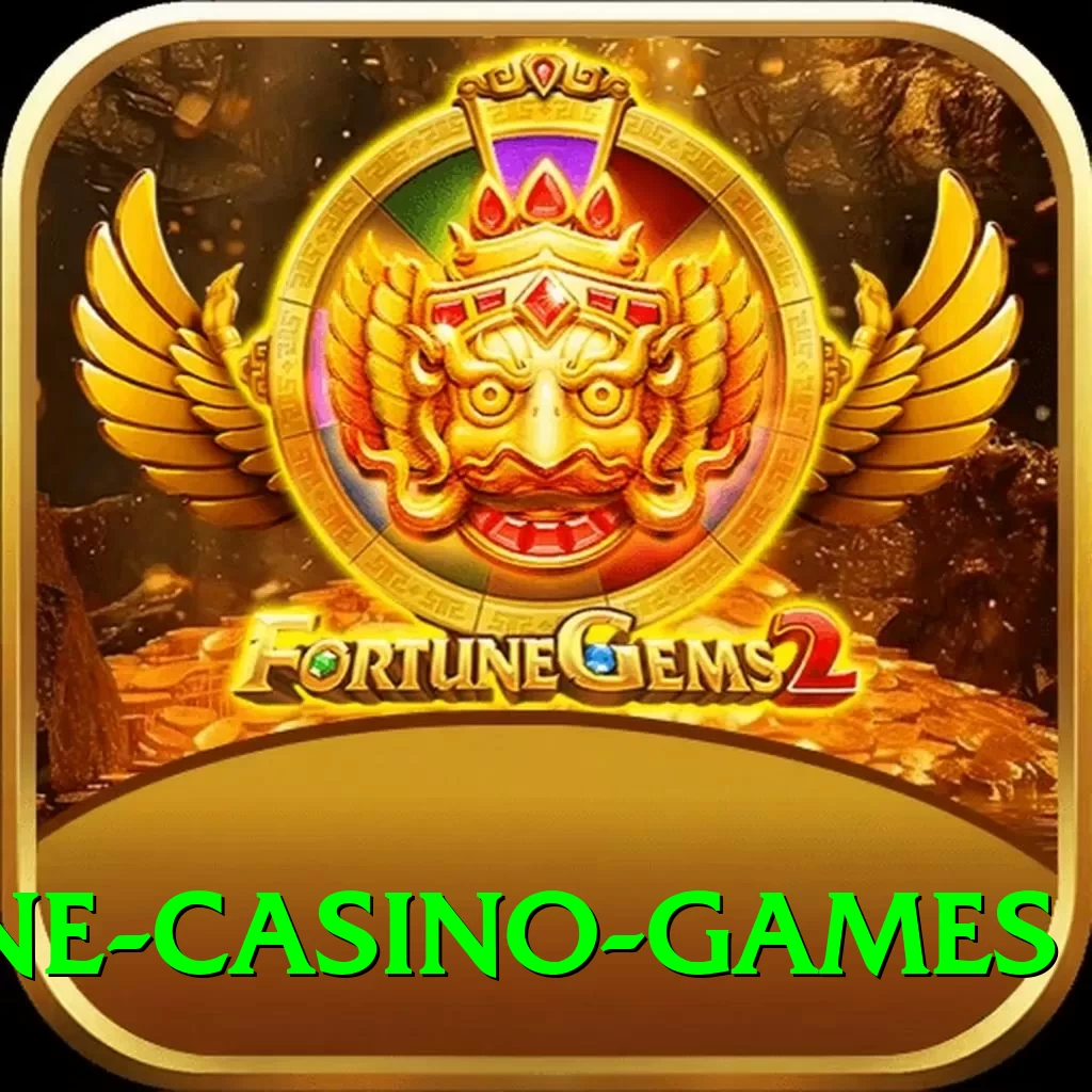 slot machine casino games Slots Turbo v1.2.1 - 2