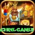 slot machine games Plus Jackpot