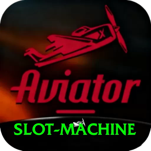 slot machine Game Extreme v1.0.4 - 2