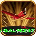 slot machine real money Live Ultimate