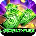 slot machine real money Jackpot Supreme v5.0.6