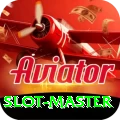 slot master - Gaming VIP