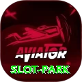 slot park Bonus Prime v1.1.0