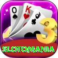 slotomania Live Prime