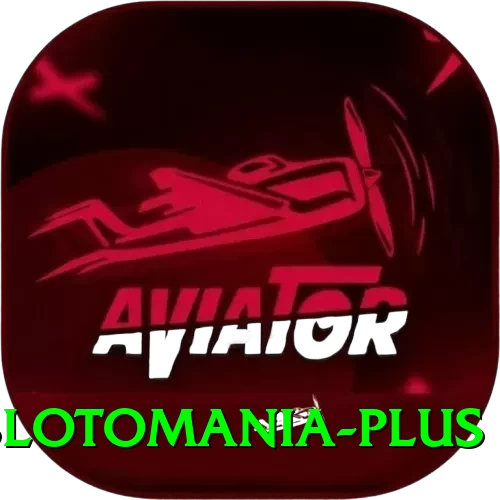 slotomania Bonus Deluxe v3.8.7 - 2
