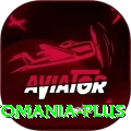 slotomania Bonus Deluxe v3.8.7