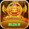 slots APK VIP v2.9.7