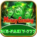 Slots Party 777 Plus Rewards