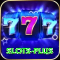 slots Supreme - Daily Bonus