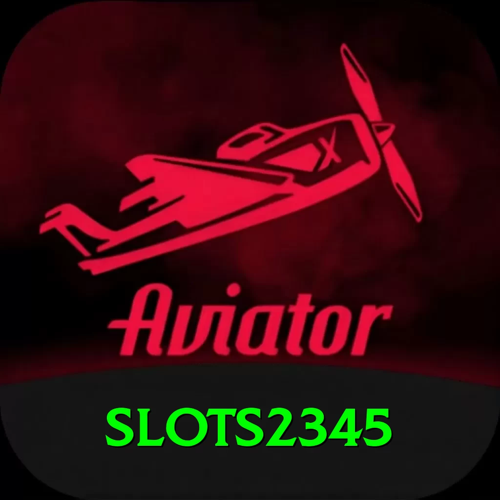 slots2345 Master - Free Download - 2