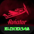 slots2345 Master - Free Download