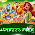 slots777 Turbo - Casino & Slots