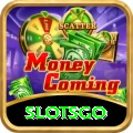 slotsgo APK Mega v3.2.5