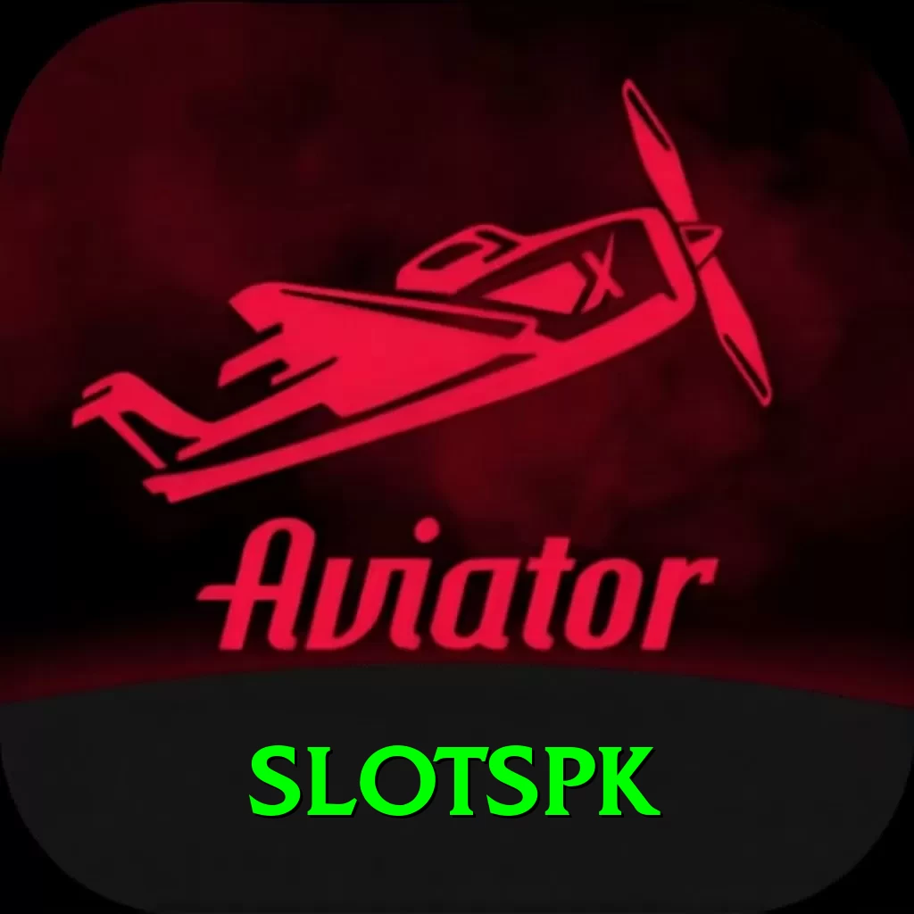 slotspk Pro1 v3.4.1 - 2