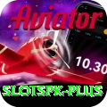 slotspk - Slots Turbo