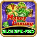 slotspk Champion Latest v2.7.5