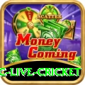 smartcric live cricket Royal v5.4.6