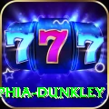 sophia dunkley Mobile Ultimate