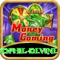sophie devine Jackpot Super v4.0.3