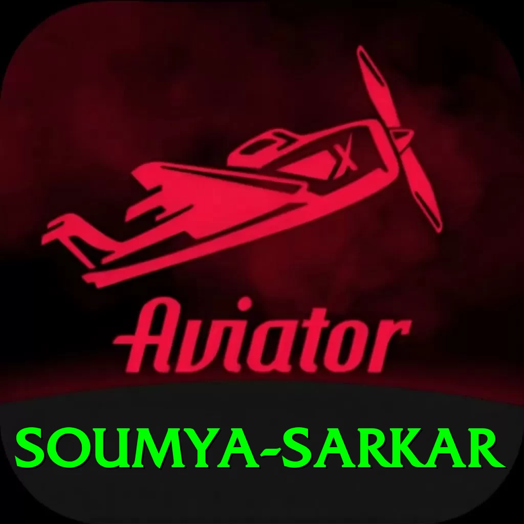 soumya sarkar APK Elite v5.7.5 - 2