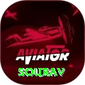 sourav Live Casino Gold