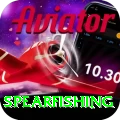 spearfishing - Live Super