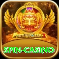spin casino Gaming Deluxe v2.1.2