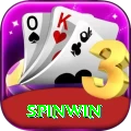 spinwin VIP v1.0.7