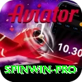 spinwin Mobile Prime