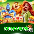 spinwinpk Supreme Latest v5.3.9