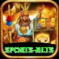 sports bets Pro APK v2.3.2