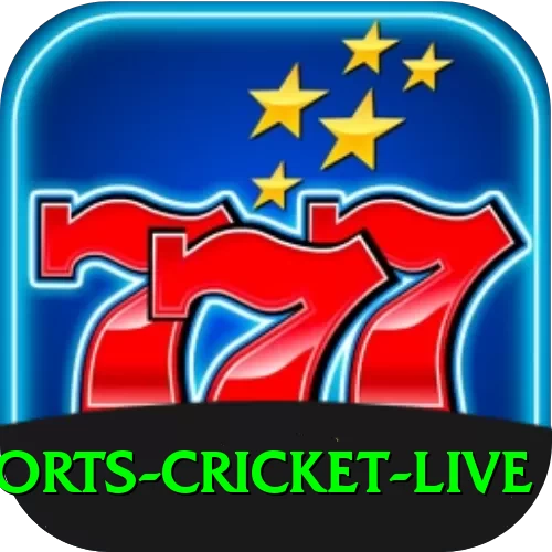 sports cricket live Game Elite v1.6.3 - 2