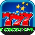 sports cricket live Game Elite v1.6.3