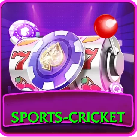 sports cricket Live VIP - 2